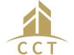 cropped-CCT_Logo-gold.png